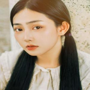 邴琬莹