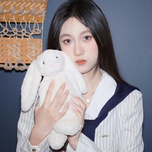 蔡毅纯