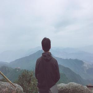 朱龙爱