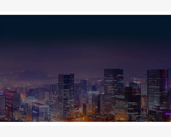 B2B交易是什么企业间买卖如何运转