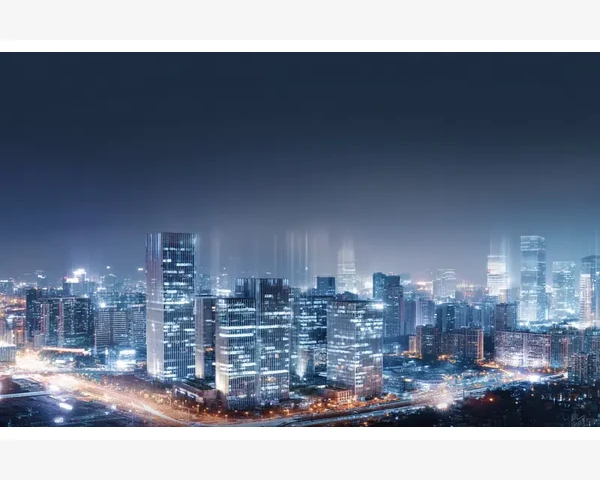乌鸡炖清肺，保养呼吸系统的中医养生法